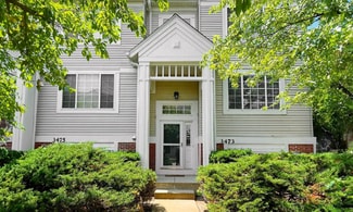 3473 Ravinia Cir, Aurora, IL 60504