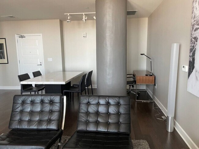 256 E Main St unit ID1265076P, Rochester, NY 14604 - photo 4