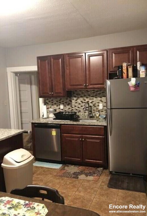 10 Carmel St unit 11, Roxbury Crossing, MA 02120 - photo 3