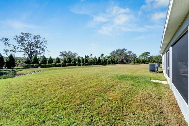 16207 59th Ct E, Parrish, FL 34219 - photo 2