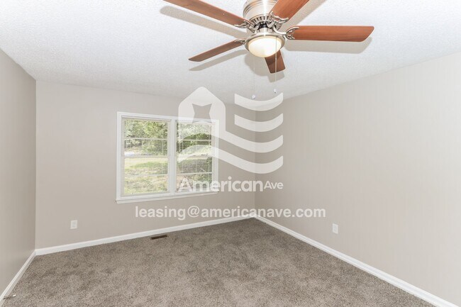 110 Colbert Blvd, Warner Robins, GA 31088 - photo 7