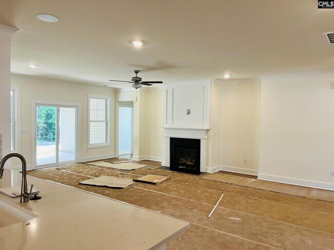 2035 Allan Crest Rd, Blythewood, SC 29016 - photo 4