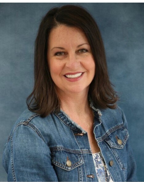 Celina Pennington