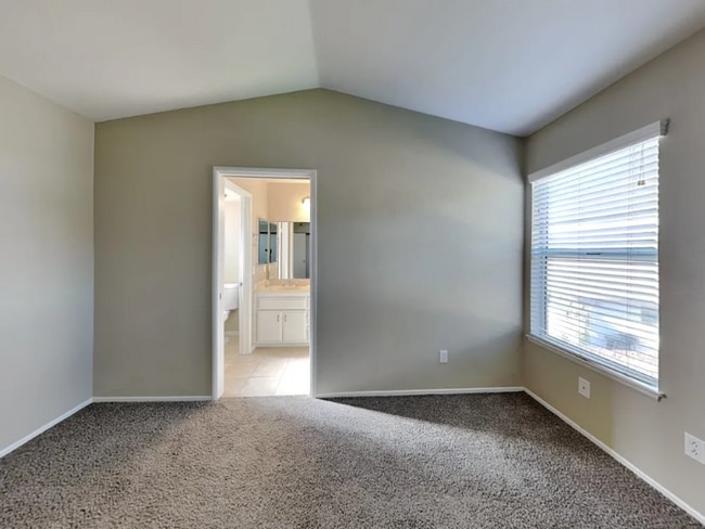 24805 Half Dome Ct, Murrieta, CA 92562 - photo 7