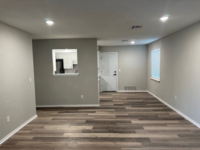 201 W Campbell Dr, Oklahoma City, OK 73110 - photo 3