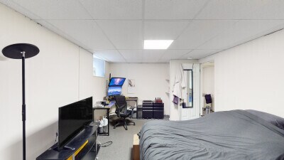 16 Glenville Ave unit 3, Allston, MA 02134 - photo 7