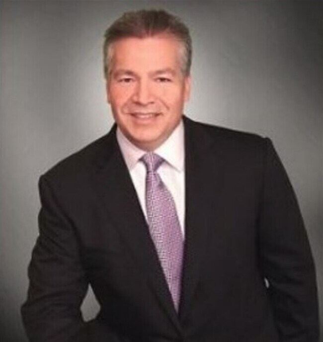 Michael Scola