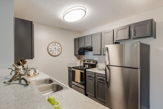 9245 Cuandet Rd, Gulfport, MS 39503