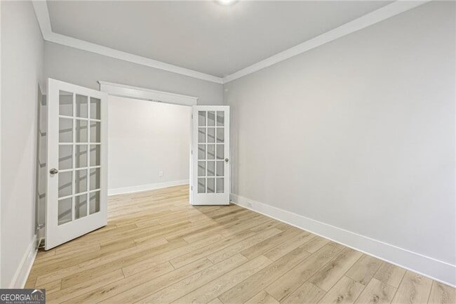 5333 Windridge Pkwy, Gainesville, GA 30542 - photo 2