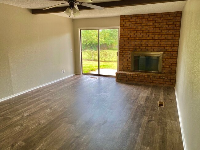 305 W Quantico St, Broken Arrow, OK 74011 - photo 4