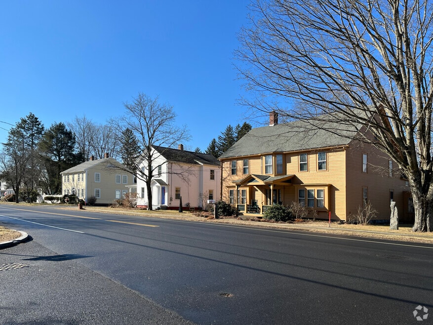 Neighborhood_Wilbraham_Final_053123