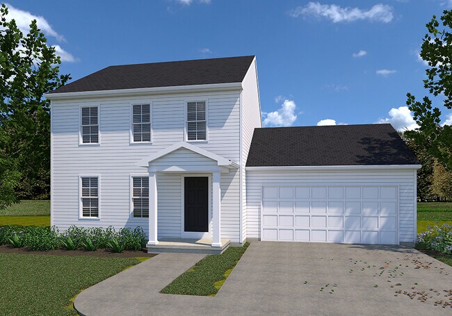 448 Springhouse Ln unit 36460633, York, PA 17406 - photo 2