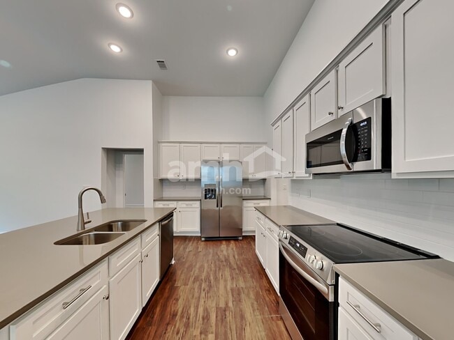 201 Chase Ln, McDonough, GA 30253 - photo 3