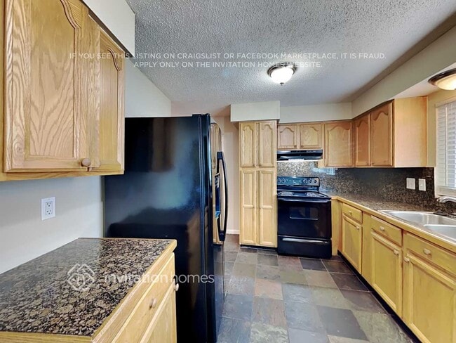 1926 Valley Dr, Dunedin, FL 34698 - photo 7