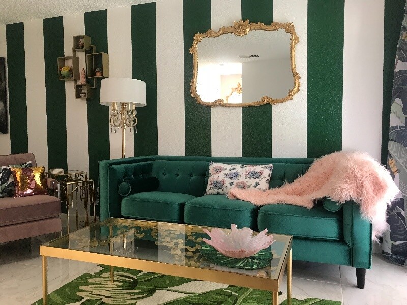 2857 N Los Felices Rd unit 102, Palm Springs, CA 92262 - photo 1