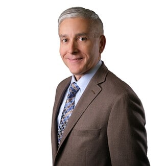 Jason Miller