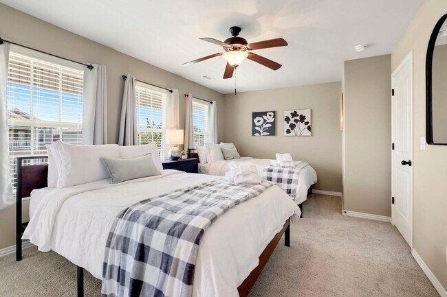 571 N Keats Dr unit ID1221891P, Fayetteville, AR 72704 - photo 6