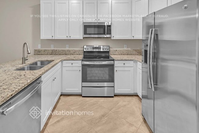 12978 Anthorne Ln, Boynton Beach, FL 33436 - photo 6