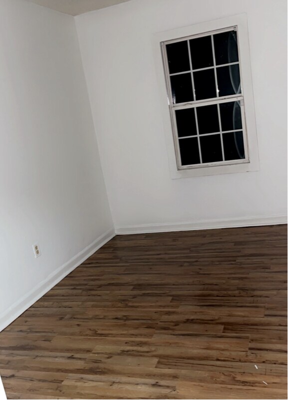 2326 Elm Ave, Portsmouth, VA 23704