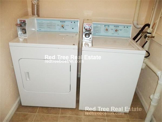 207 Hillside St unit 2, Roxbury Crossing, MA 02120 - photo 5