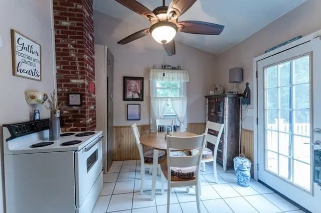 31 Eton Ave, Warwick, RI 02889 - photo 6