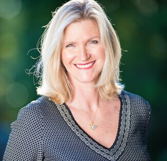 Phillipa Leseberg