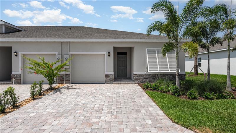8990 Orchid Reserve Cir, Sebastian, FL 32958 - photo 1