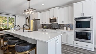 5900 Dunzo Dr, Raleigh, NC 27617