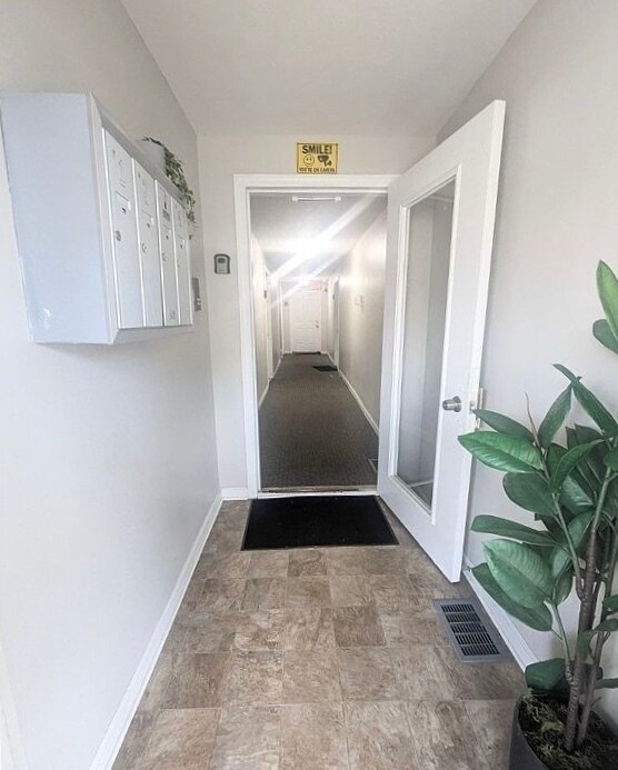 618 Maplewood Ave unit 1, Ambridge, PA 15003 - photo 3