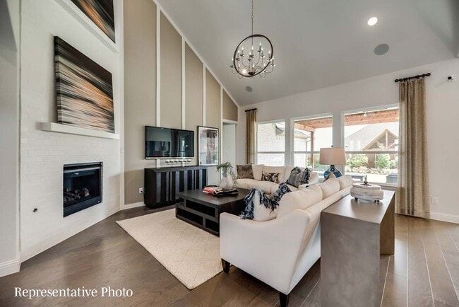 3604 Clearview Ranch Dr unit 38786330, Royse City, TX 75189 - photo 6