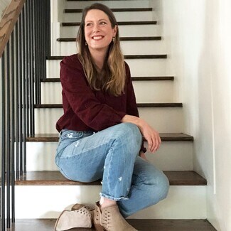Sara Cowley