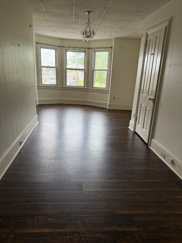 17 N 23rd St Unit 2, Mount Penn, PA 19606