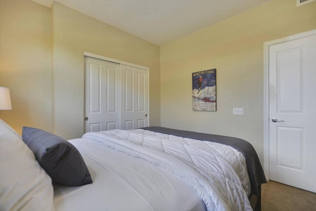 204 Illinois Dr unit ID1013085P, Fort Collins, CO 80525 - photo 7