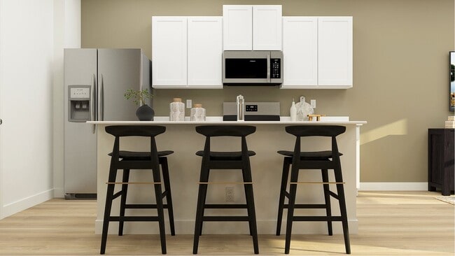 0 Dunbar Rd unit 38611199, Warner Robins, GA 31093 - photo 5