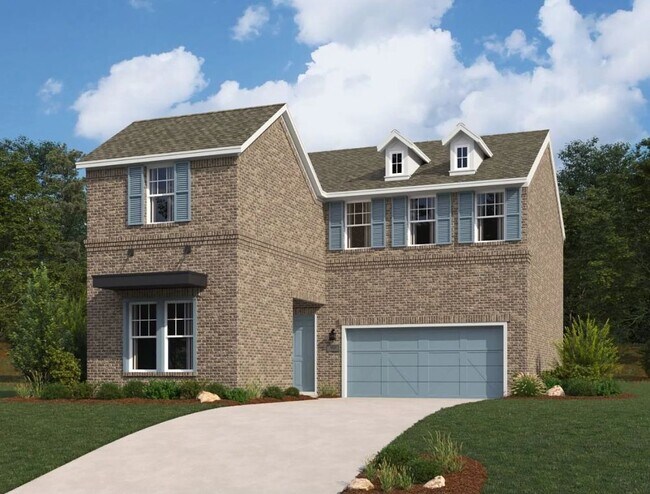 4300 Henderson Ave unit 36500527, North Richland Hills, TX 76180 - photo 3