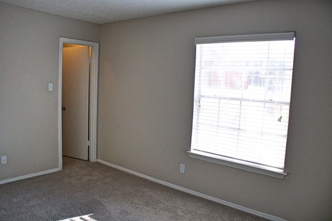 Cedar Glen, Dallas, TX 75236 - photo 6