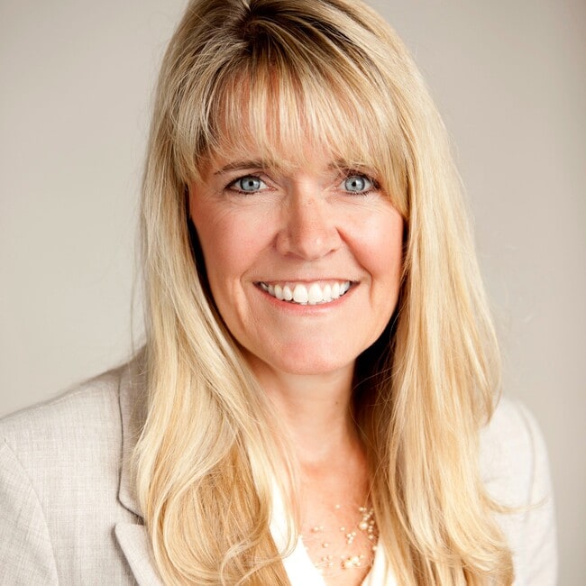 Sandra Warfield Real Estate Agent in Savage, MN