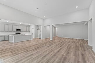 213 Park View Ln, Kingsland, GA 31548