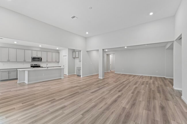 213 Park View Ln, Kingsland, GA 31548 - photo 2