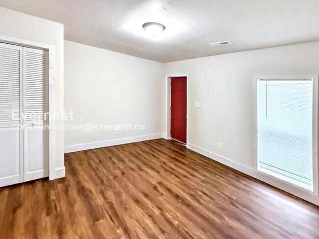 205 9th Ave W unit 205, Birmingham, AL 35204 - photo 6