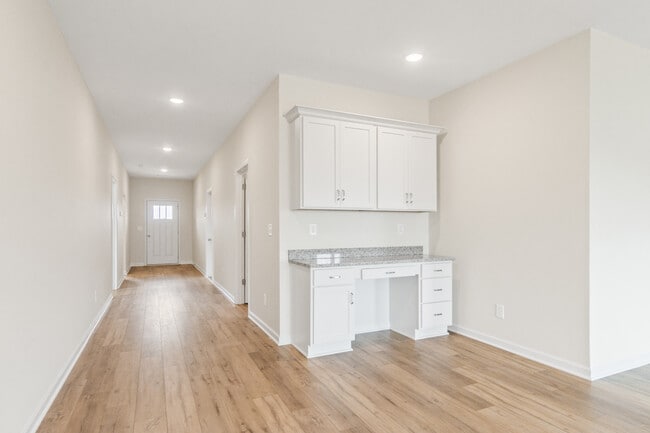 9151 Havenridge Loop unit 37017268, Tuscaloosa, AL 35405 - photo 4