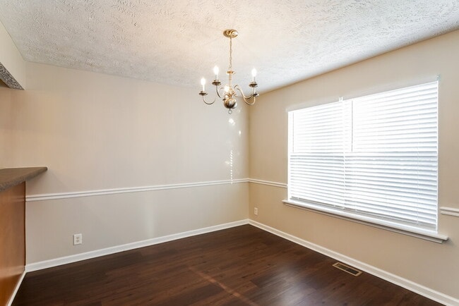 109 Tulip Grove Point, Hermitage, TN 37076 - photo 6