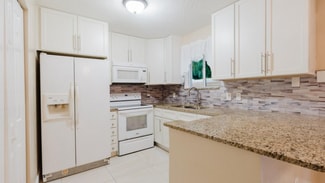 3760 N Jog Rd, West Palm Beach, FL 33411