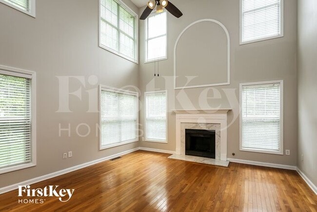 3274 Brooksong Way, Dacula, GA 30019 - photo 4