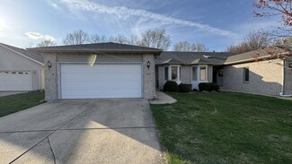 4679 Barrington Dr Unit 4679 Barrington Drive, Springfield, IL 62711