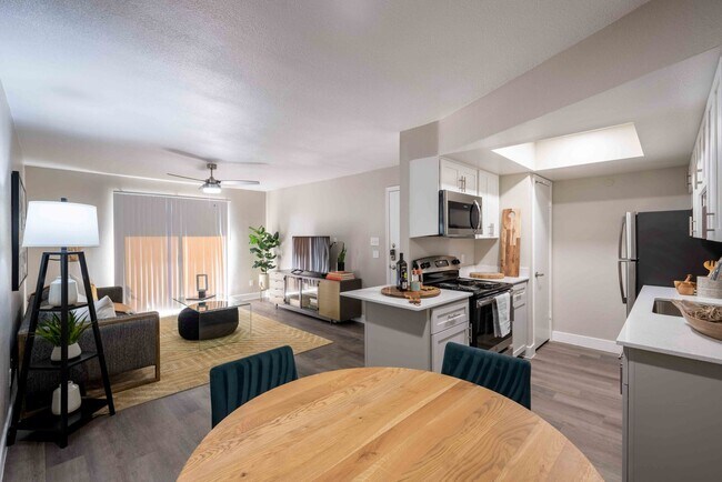 Cala Paradise Valley, Phoenix, AZ 85032 - photo 4