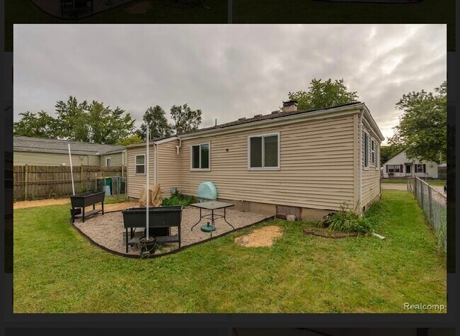 291 Dakota St, Ypsilanti, MI 48198 - photo 5