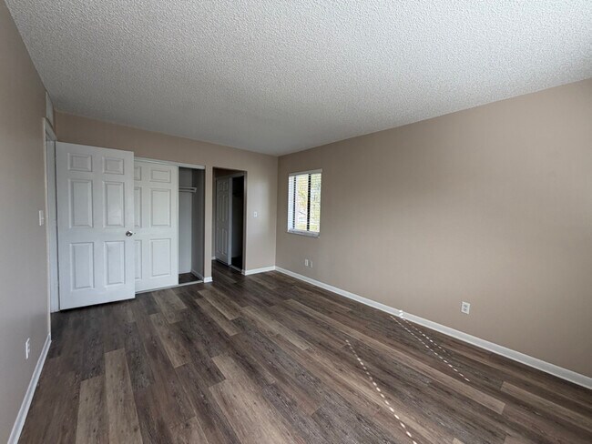 766 NW Fork Rd unit 766, Stuart, FL 34994 - photo 6