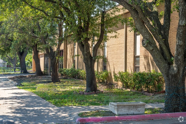 Our Lady of Perpetual Help School