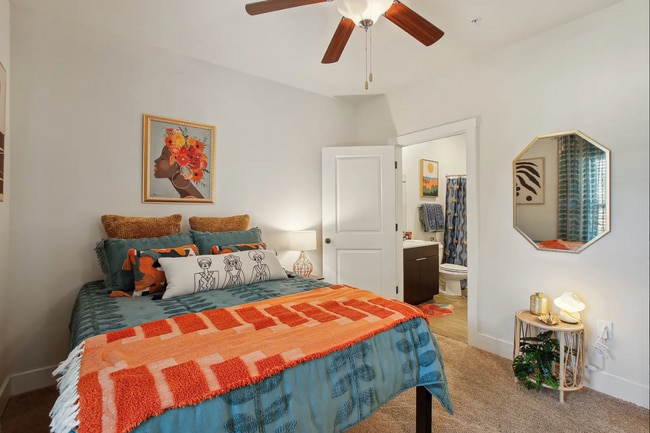 The Station Alafaya, Oviedo, FL 32765 - photo 4